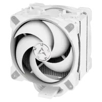 Arctic Freezer 34 eSports DUO Air CPU Cooler White & Grey